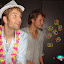 bas muijs 4 aug 047.JPG
