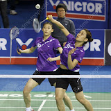 Korea Open 2012 Best Of - 20120107_1414-KoreaOpen2012-YVES2281.jpg