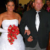 280 Casamento de Bolivar e Juliana.JPG