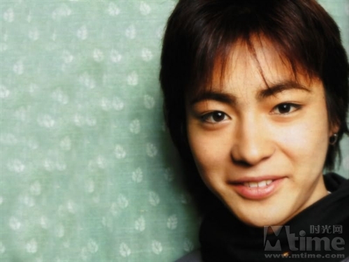 山田孝之