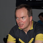 P1153864 [640x480].JPG