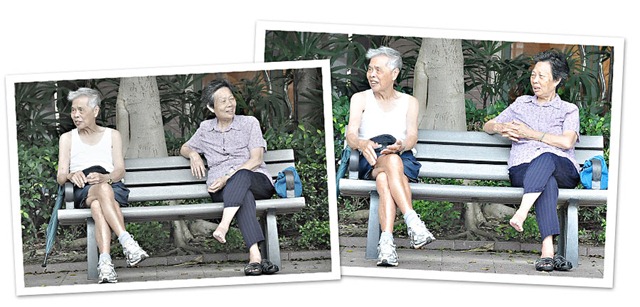 [old-couple-collage%255B5%255D.jpg]