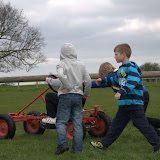 Cub Pack Holiday - Skreens Park 2012 - DSC_0274.jpg