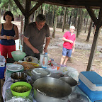 IMG_2736.JPG