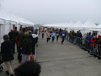 Marathonstaffel Marathonstaffel