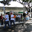 superleite2011_dia1507_10.JPG