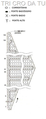 [baktus%2520a%255B25%255D.jpg]