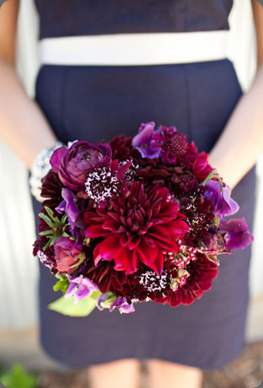 Screen shot 2011-03-16 at 10.43.03 AM brown paper design Screen shot 2011-03-16 at 10.43.03 AM brown paper design