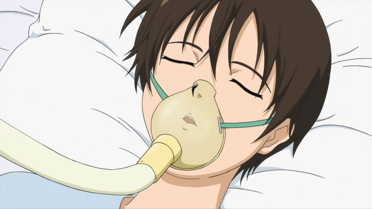 [Area%2520no%2520Kishi%2520-%252003%2520-%2520Large%252015%255B2%255D.jpg]