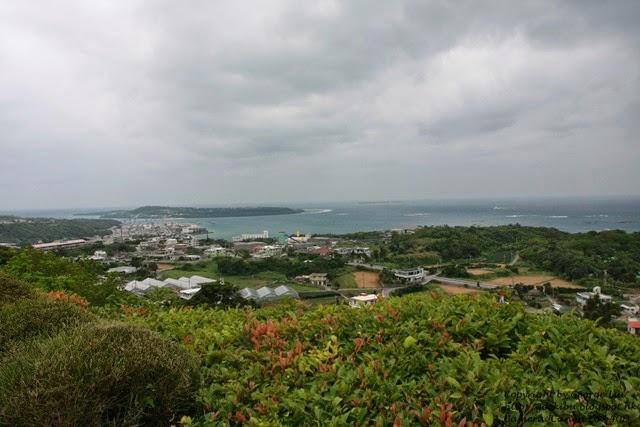 IMG_2897 IMG_2897