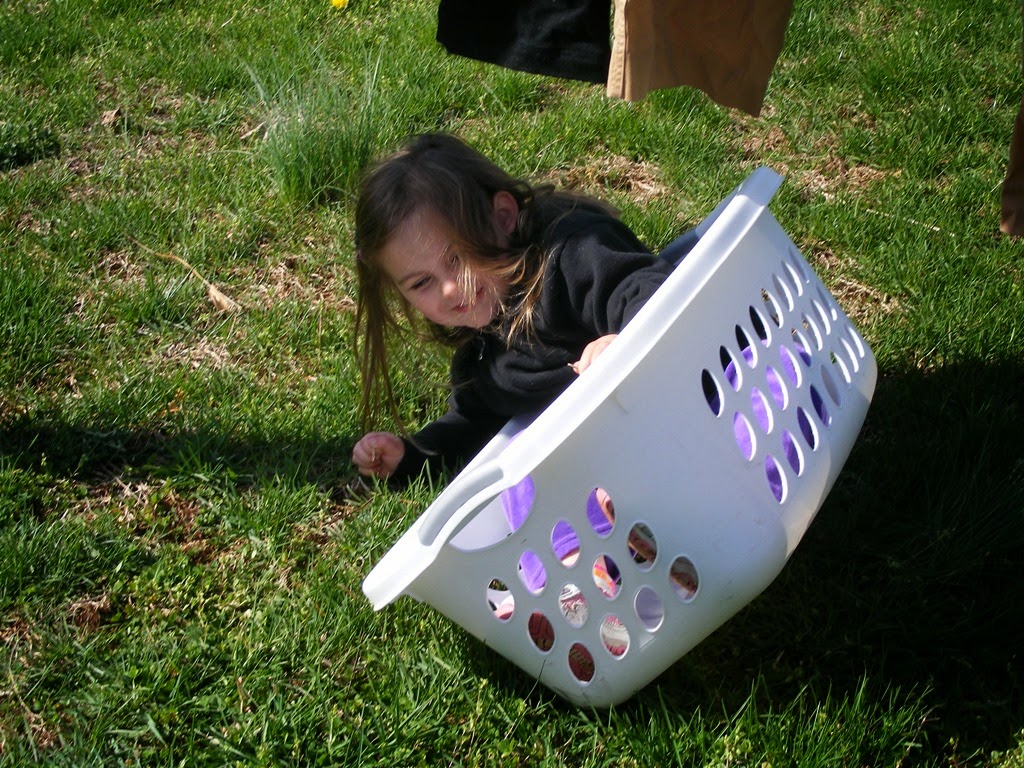 [DSCF2470%255B4%255D.jpg]