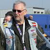 K800_P1070226.JPG