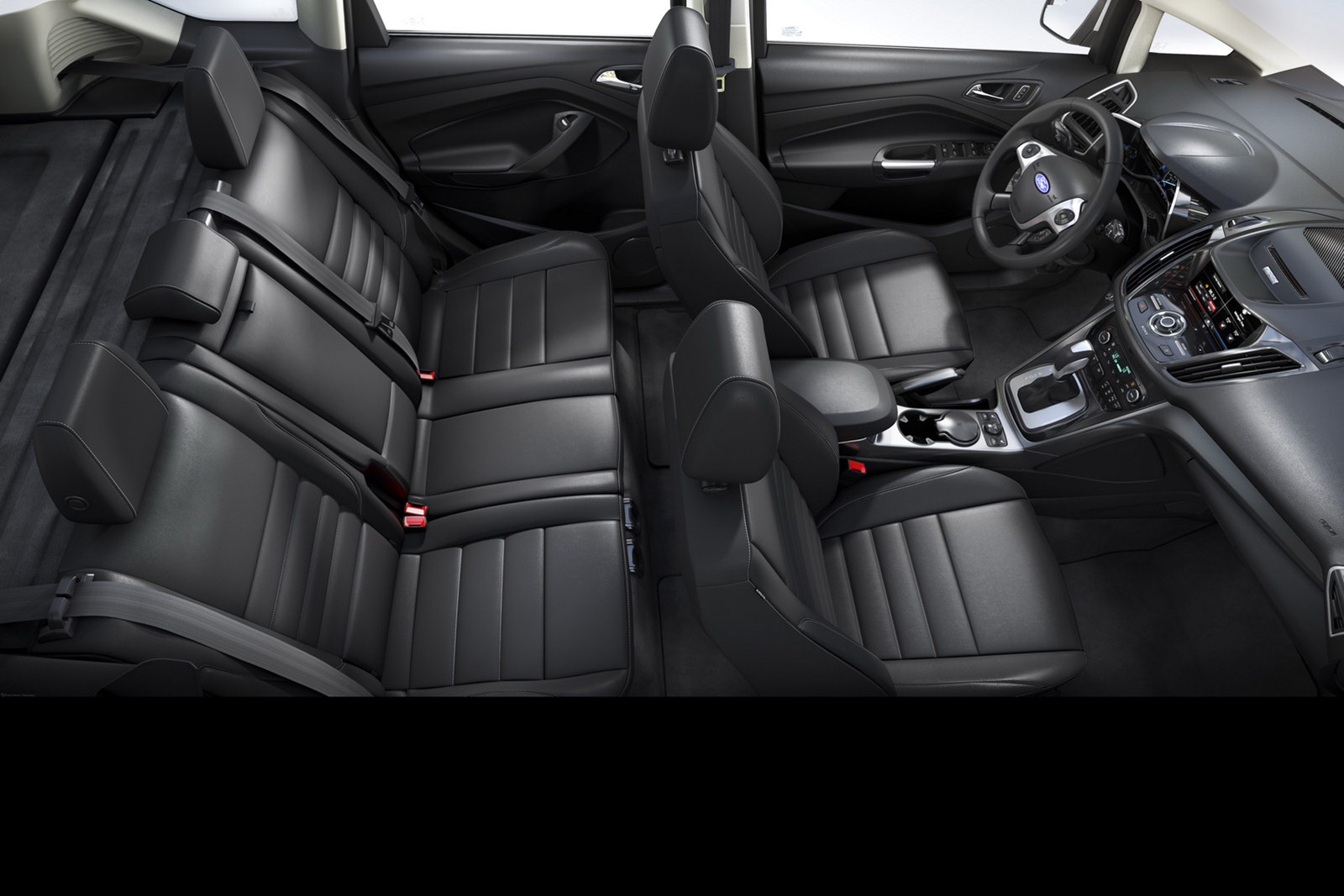 [2013-Ford-C-MAX-Hybrid-7%255B2%255D.jpg]