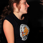 22.10.11 Tartu Sügispäevad / laupäevane Atlantis - AS22OKT11TSP_FOSA239S.jpg