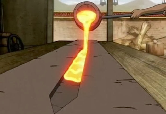 avatar meteor sword 01
