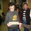 DSC00651.JPG