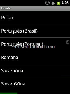 [screenshot-1320517572371%255B6%255D.png]