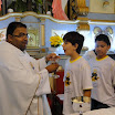035 - Primeira Comunhao.JPG