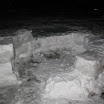 AdlerIglu1.JPG