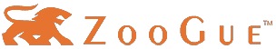 ZooGue-logo.jpg