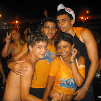  Voa_Voa_Chiclete_com_Banana_13_12_2009
