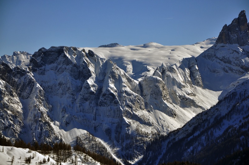 DSC_7657.JPG DSC 7657