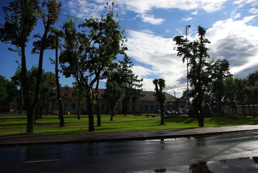 IMGP7785.JPG
