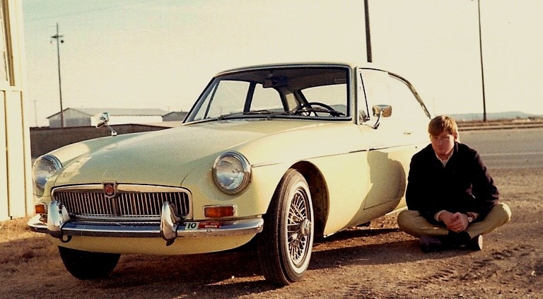 [My%2520new%2520MGB-GT%255B8%255D.jpg]