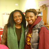 2011 High School Fair