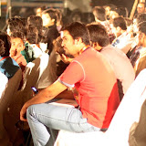 Khudi Festival of Ideas 2012