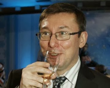 [lutsenko%255B2%255D.jpg]