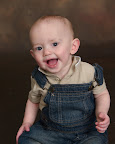 family_photos