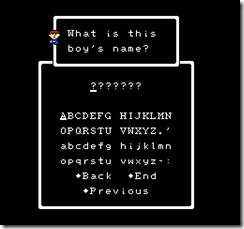 Earthbound Zero (Demiforce Hack) (U)_008 Earthbound Zero (Demiforce Hack) (U)_008