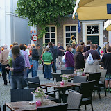 IMGP0459.JPG