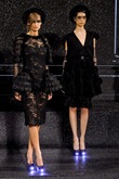 Fall 11 Couture - Chanel 3