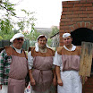08_egeszsegfeszt_020.jpg