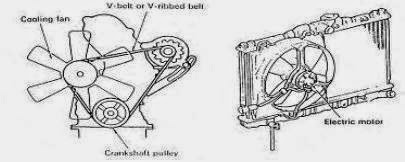 clip_image006