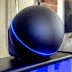 SPHERE SHAPED MINI PC? (Zotac OI520 Plus Review)