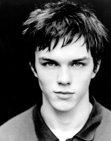 [NicholasHoult%255B3%255D.jpg]