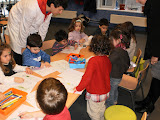 P2060857 - copia.JPG