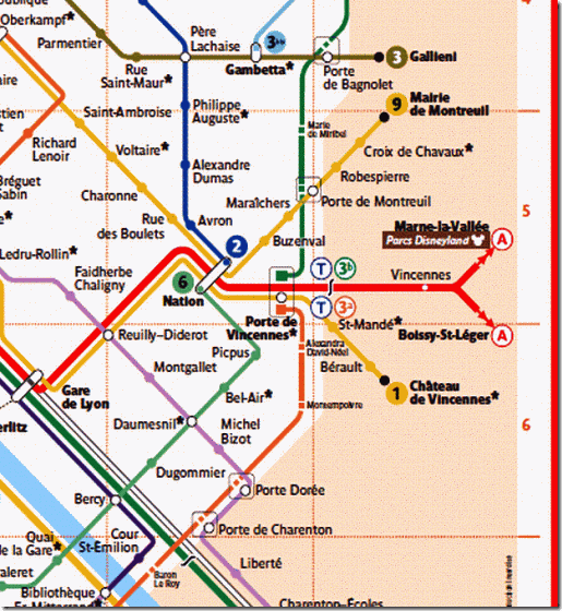 paris-metro-map2