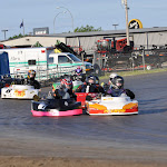 _DSC6494.JPG