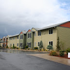 Apartments to Condos Conversion