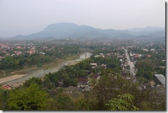 Luang Prabang 053