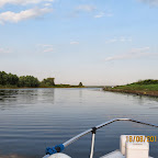 IMG_8233.JPG