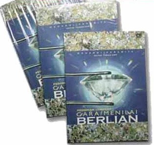 [menilai%2520berlian%255B4%255D.jpg]