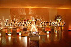 Álbum de fotos de Casamento Leticia e Rodrigo no Jockey Clube da cerimonialista Liliane Cariello, do Rio de Janeiro, RJ, que faz cerimonial de casamentos, cerimonial de eventos, cerimonial de festas, cerimonial de 15 anos, cerimonial de bodas, cerimonial de eventos sociais, cerimonial de aniversários, decoração de casamento, decoração de festas de 15 anos, decoração de eventos sociais, decoração de aniversários, buffet de casamento, buffet de 15 anos, buffet festas, buffet eventos e assessoria cerimonial. Album (digital) de fotos de Casamento Leticia e Rodrigo no Jockey Clube da cerimonialista Liliane Cariello, do Rio de Janeiro, RJ, que faz cerimonial de casamentos, cerimonial de eventos, cerimonial de festas, cerimonial de 15 anos, cerimonial de bodas, cerimonial de eventos sociais, cerimonial de aniversários, decoração de casamento, decoração de festas de 15 anos, decoração de eventos sociais, decoração de aniversários, buffet de casamento, buffet de 15 anos, buffet festas, buffet eventos e assessoria cerimonial.