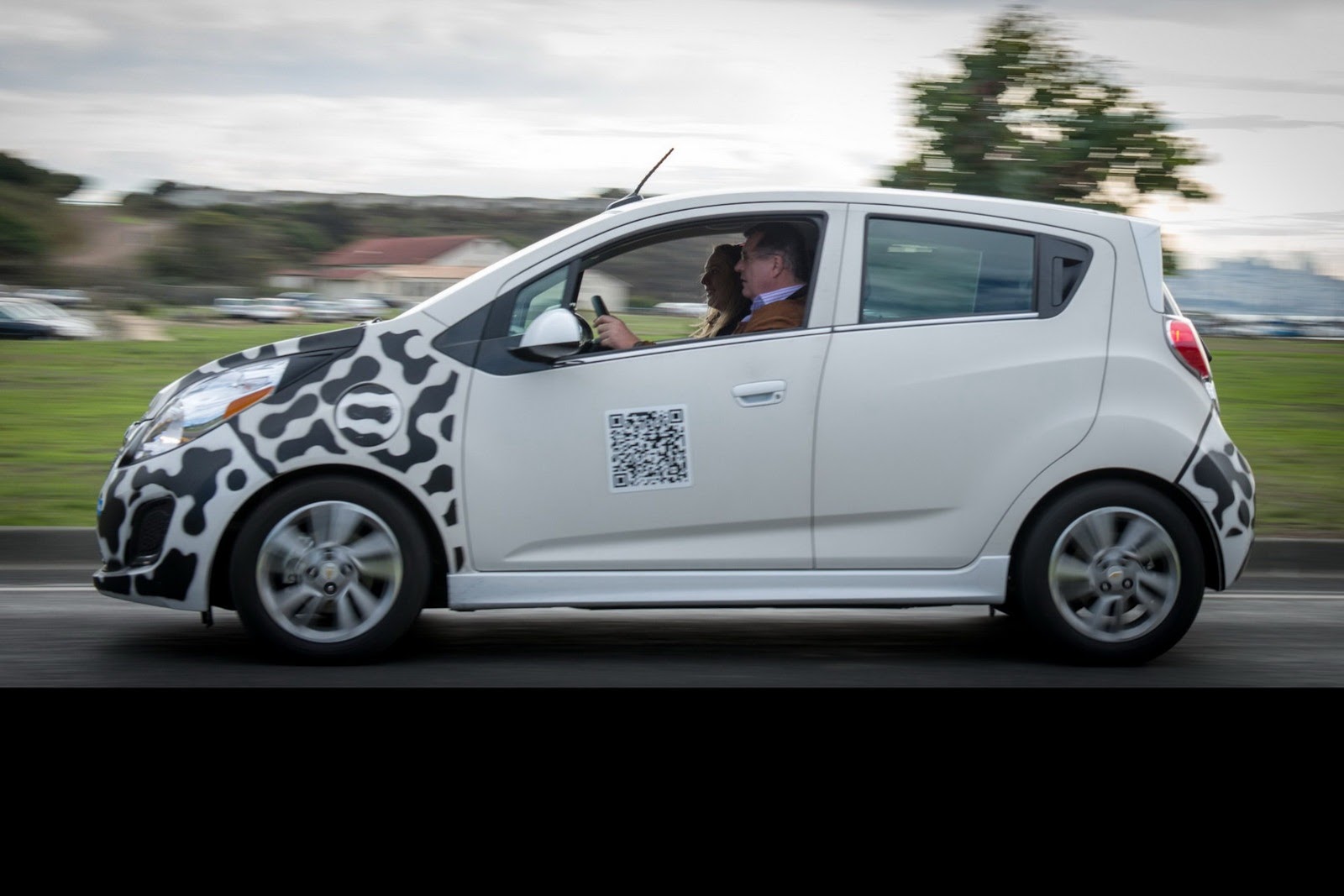 [2014-Chevrolet-Spark-EV-08%255B4%255D.jpg]