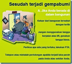 Sesudah 1 Sesudah 1