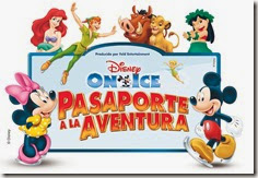 disney on ice luna park pasaporte a la aventura entradas a la venta primera fila disney on ice luna park pasaporte a la aventura entradas a la venta primera fila